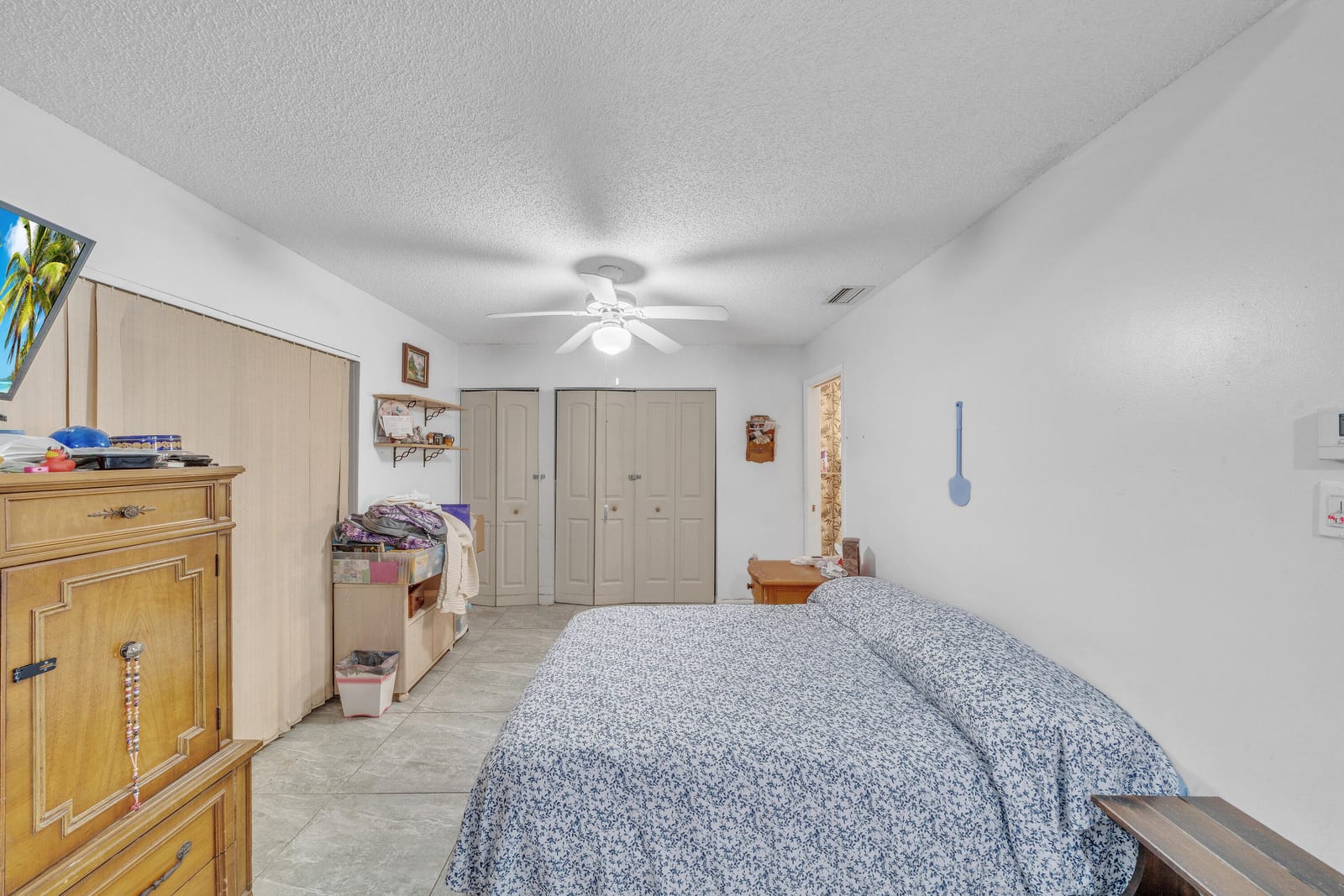 5775 W Fernley Dr Drive W 76, West Palm Beach, FL 33415 photo 13
