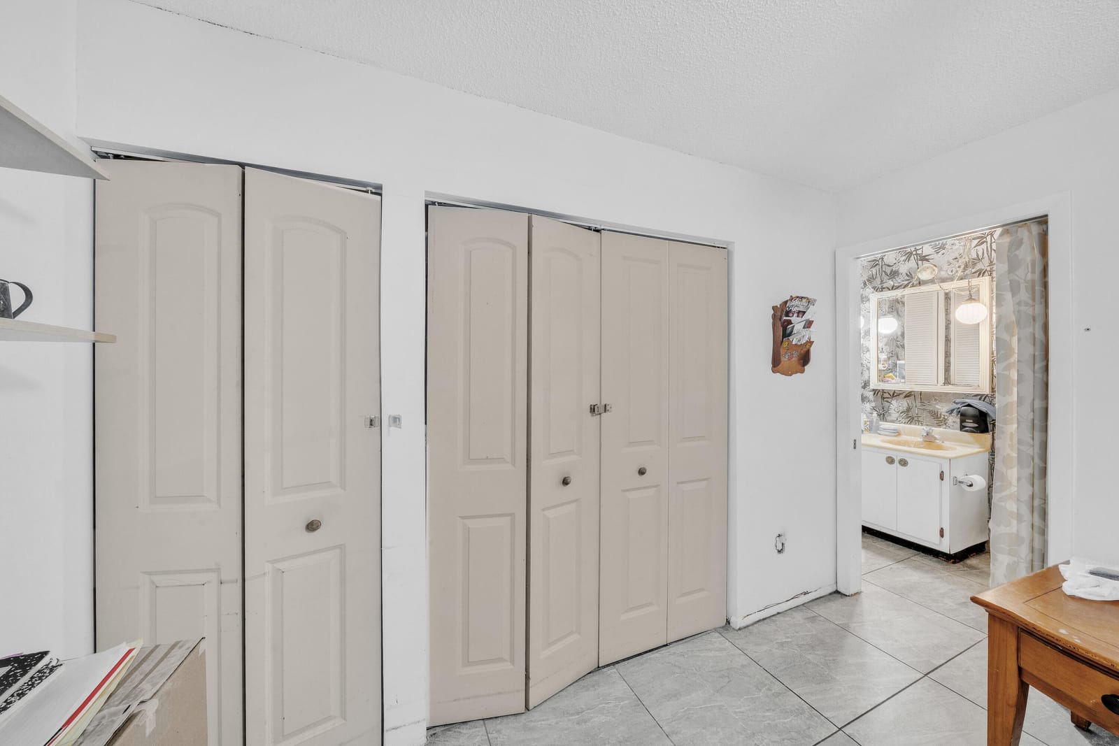 5775 W Fernley Dr Drive W 76, West Palm Beach, FL 33415 photo 14