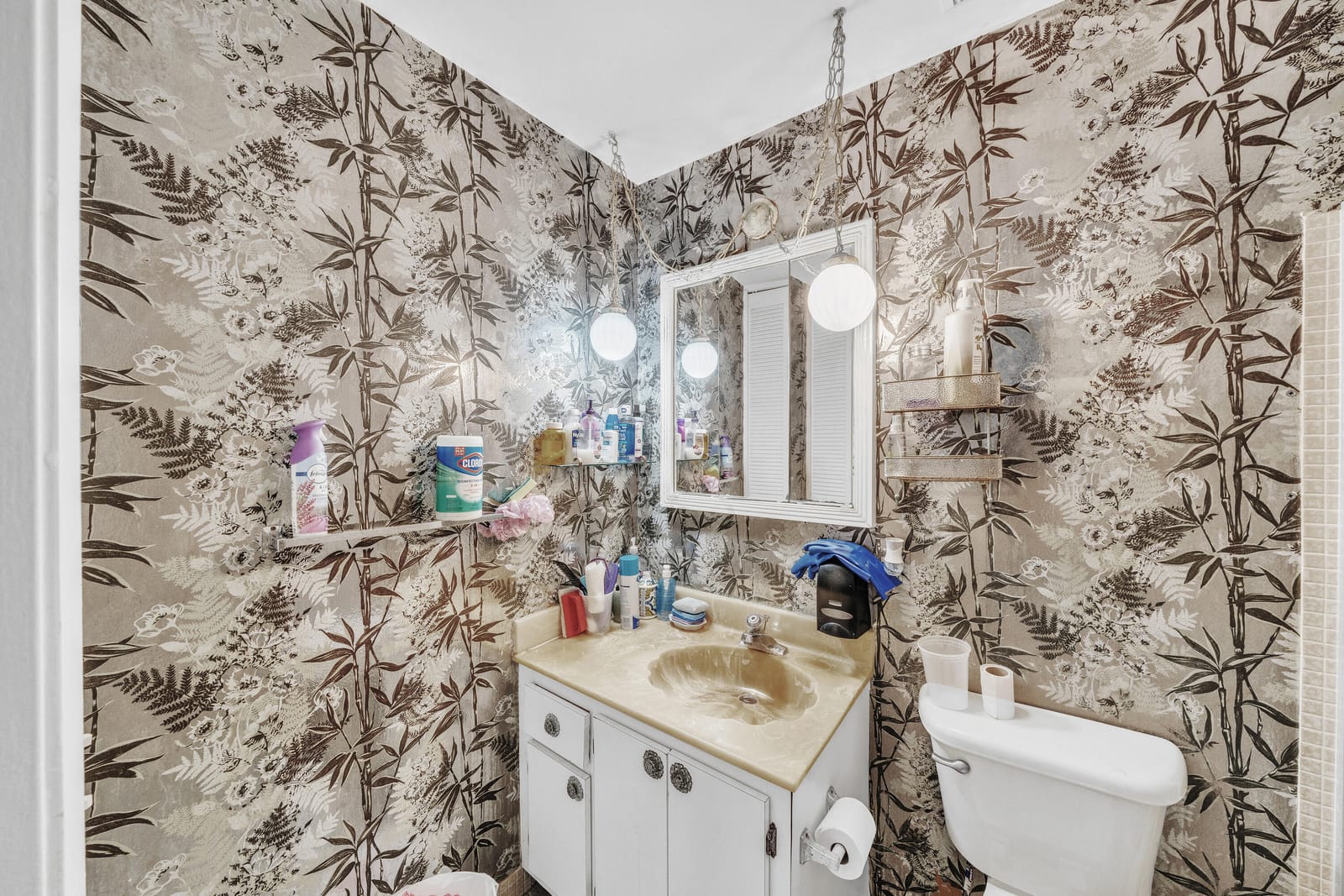 5775 W Fernley Dr Drive W 76, West Palm Beach, FL 33415 photo 15