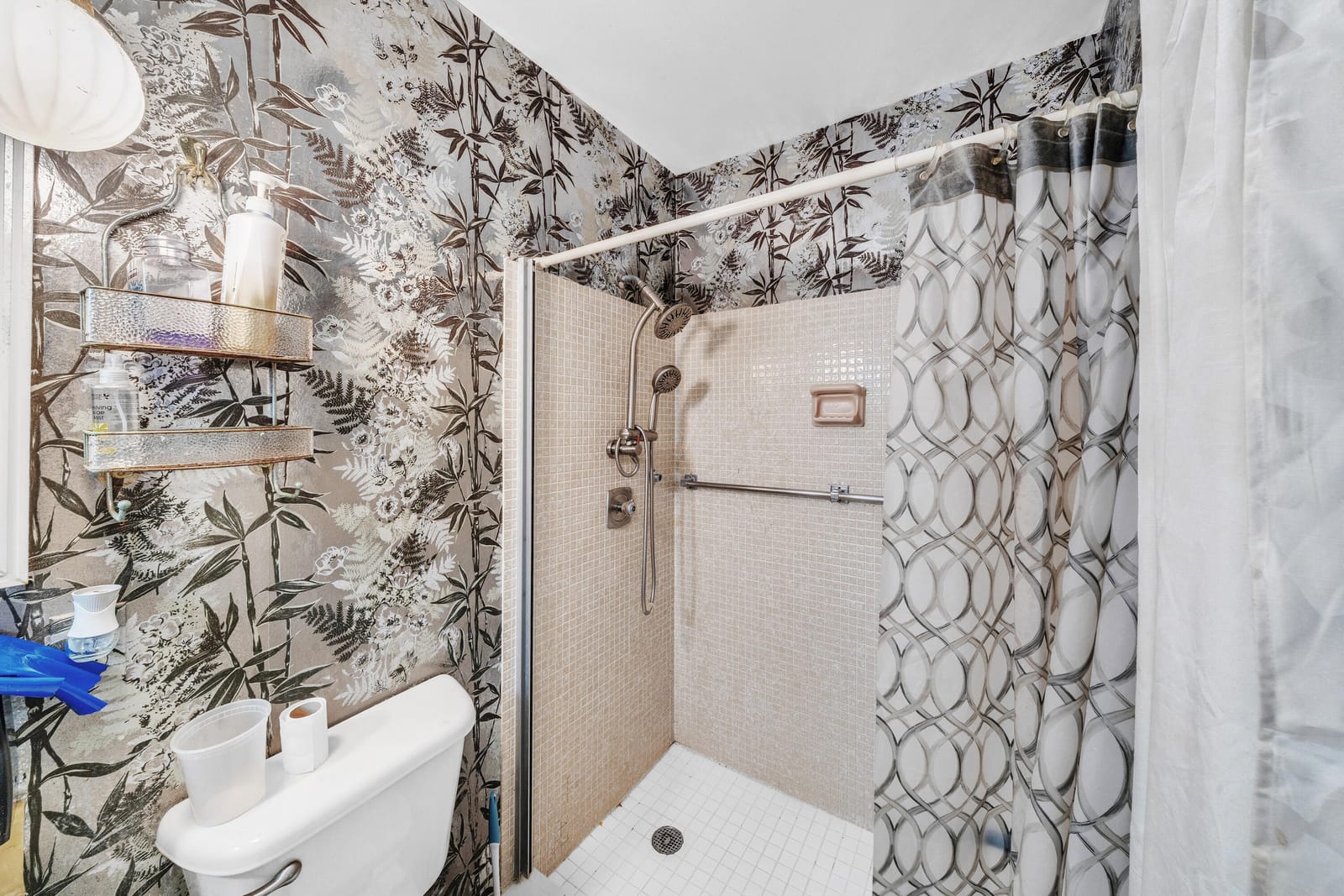 5775 W Fernley Dr Drive W 76, West Palm Beach, FL 33415 photo 16