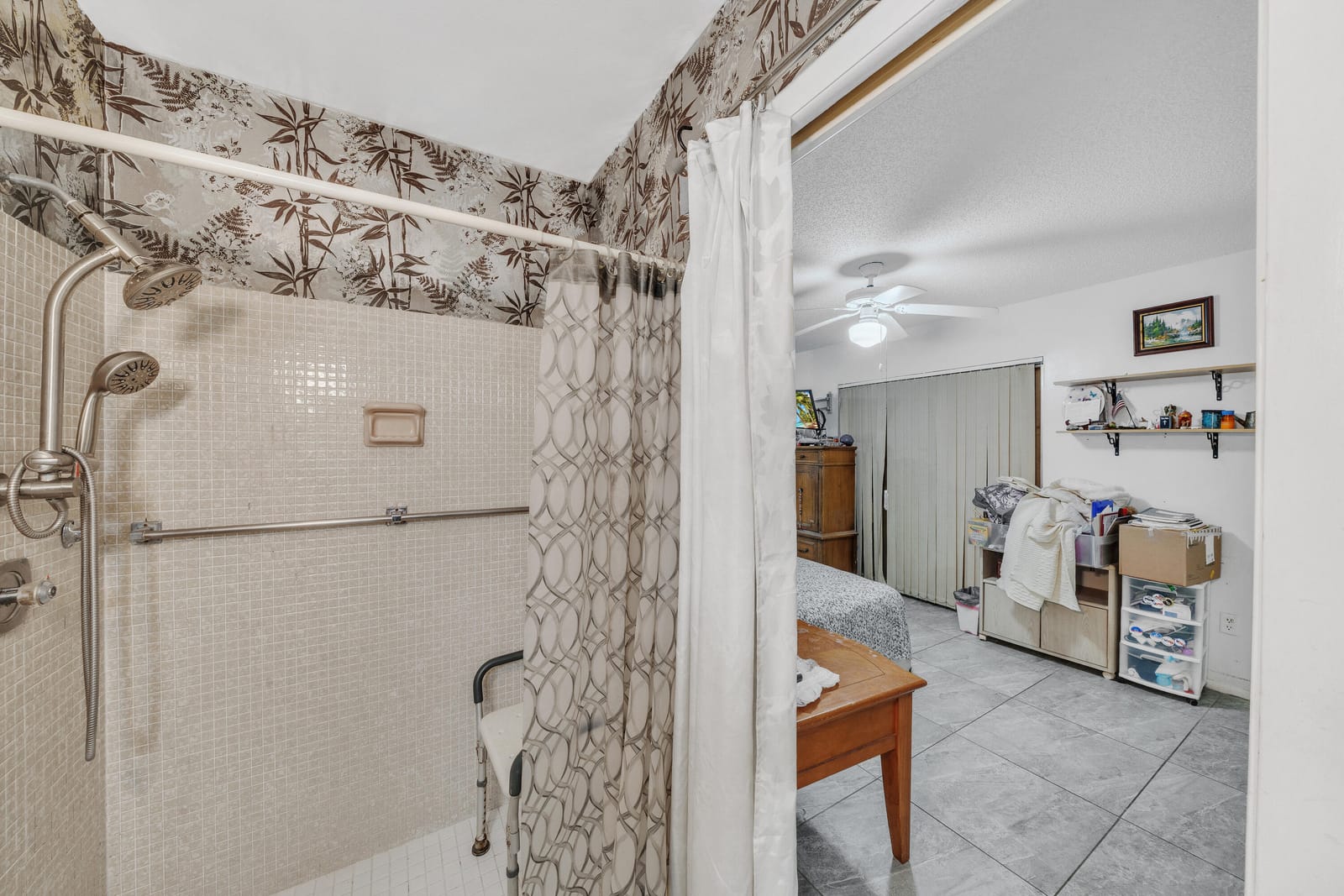 5775 W Fernley Dr Drive W 76, West Palm Beach, FL 33415 photo 17