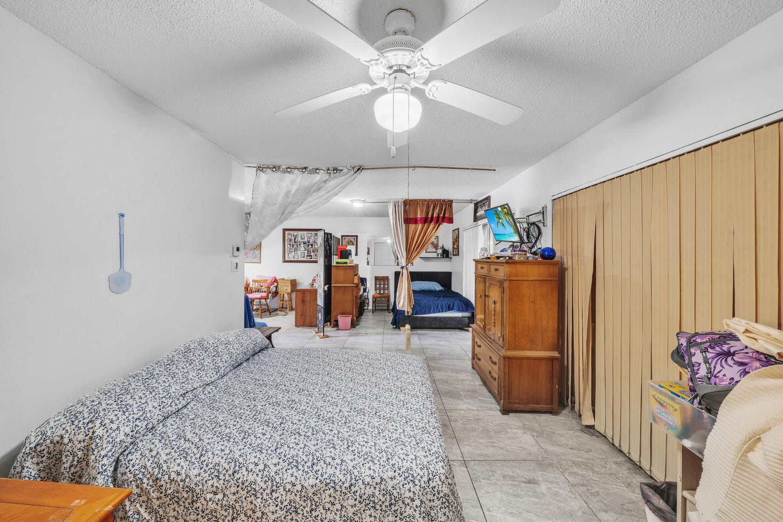 5775 W Fernley Dr Drive W 76, West Palm Beach, FL 33415 photo 18