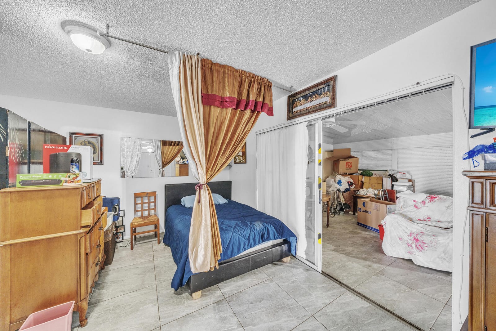 5775 W Fernley Dr Drive W 76, West Palm Beach, FL 33415 photo 19