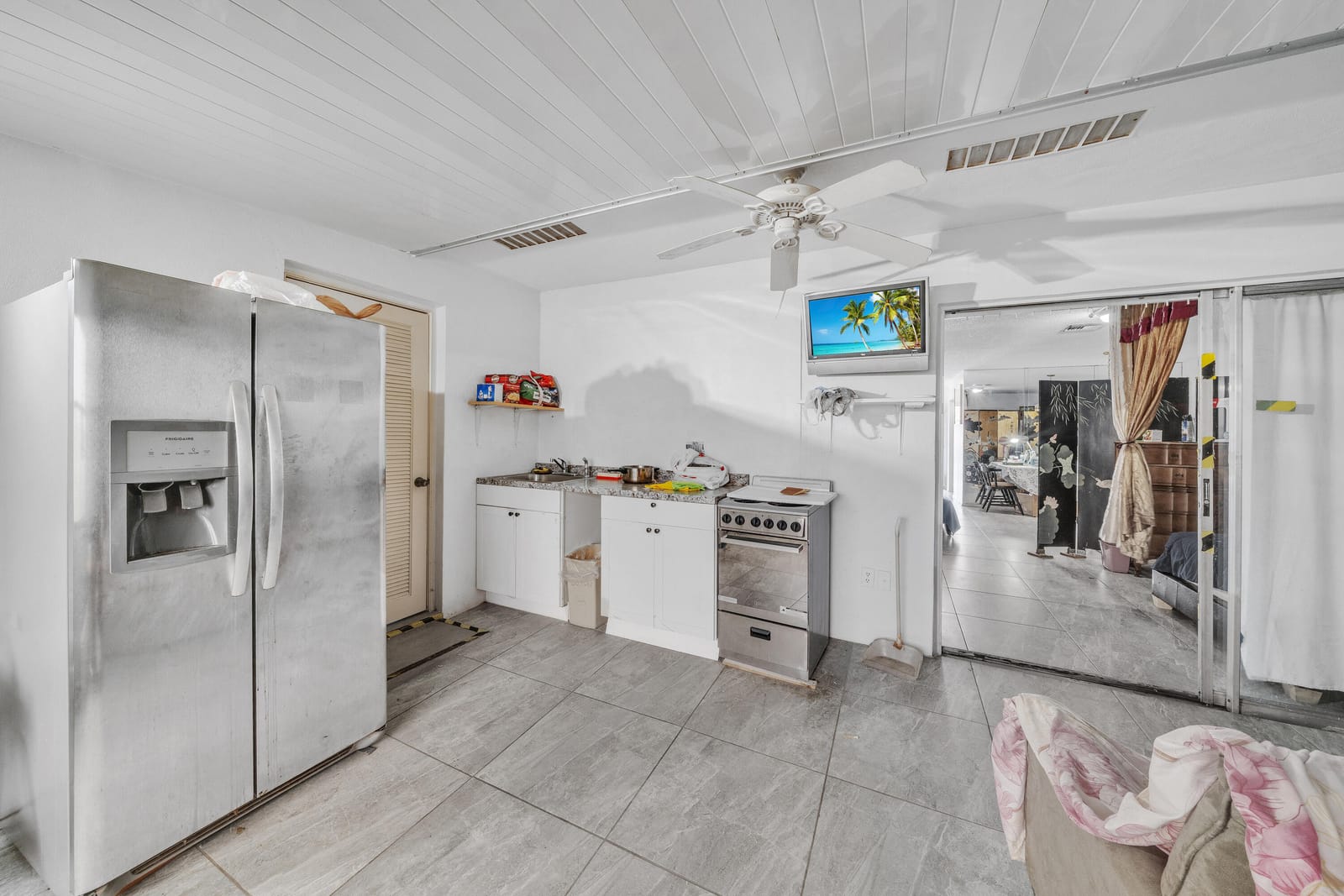 5775 W Fernley Dr Drive W 76, West Palm Beach, FL 33415 photo 22