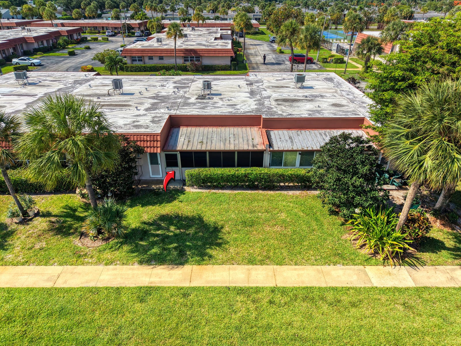 5775 W Fernley Dr Drive W 76, West Palm Beach, FL 33415 photo 23