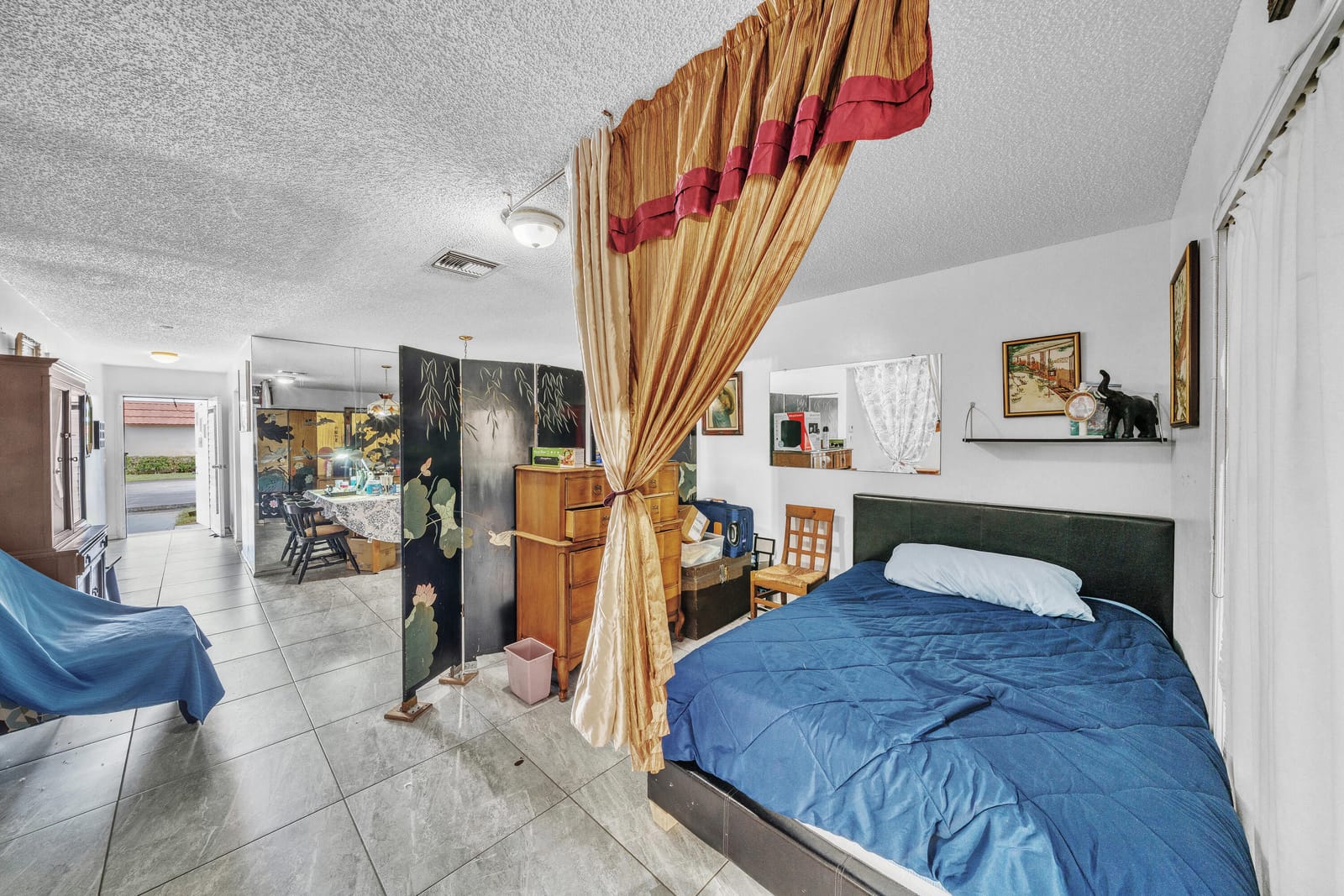 5775 W Fernley Dr Drive W 76, West Palm Beach, FL 33415 photo 27