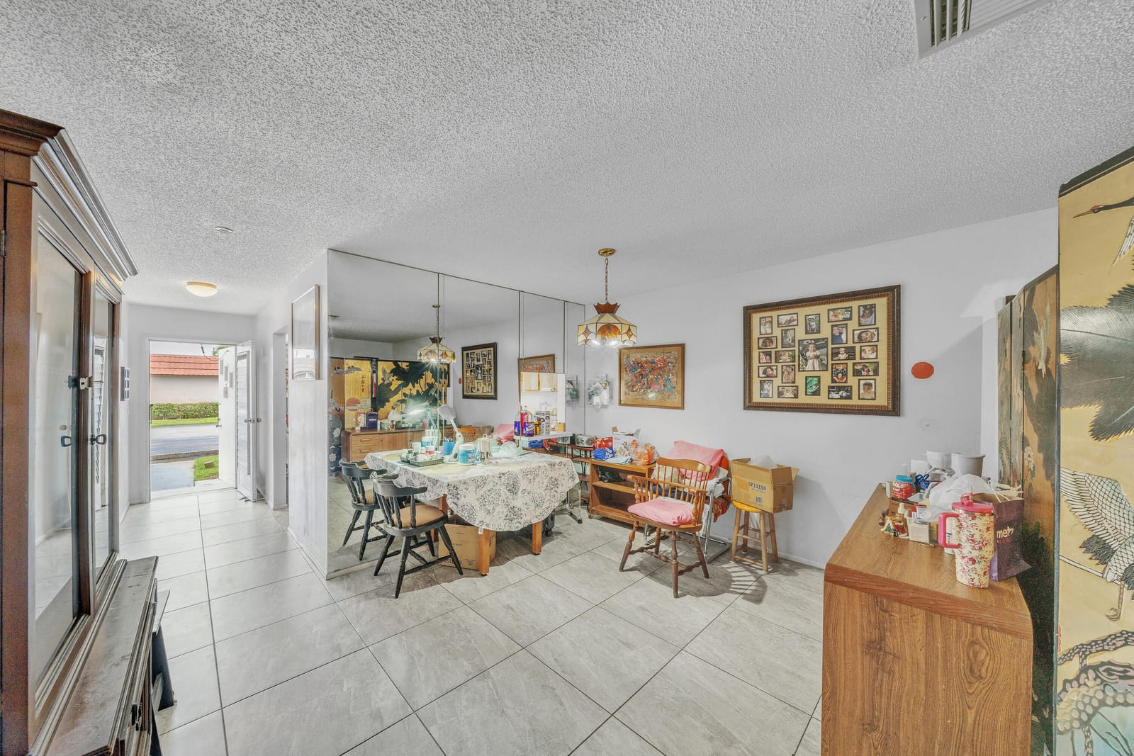 5775 W Fernley Dr Drive W 76, West Palm Beach, FL 33415 photo 28