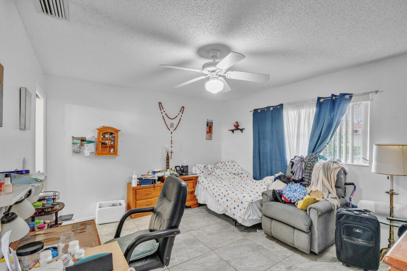 5775 W Fernley Dr Drive W 76, West Palm Beach, FL 33415 photo 29