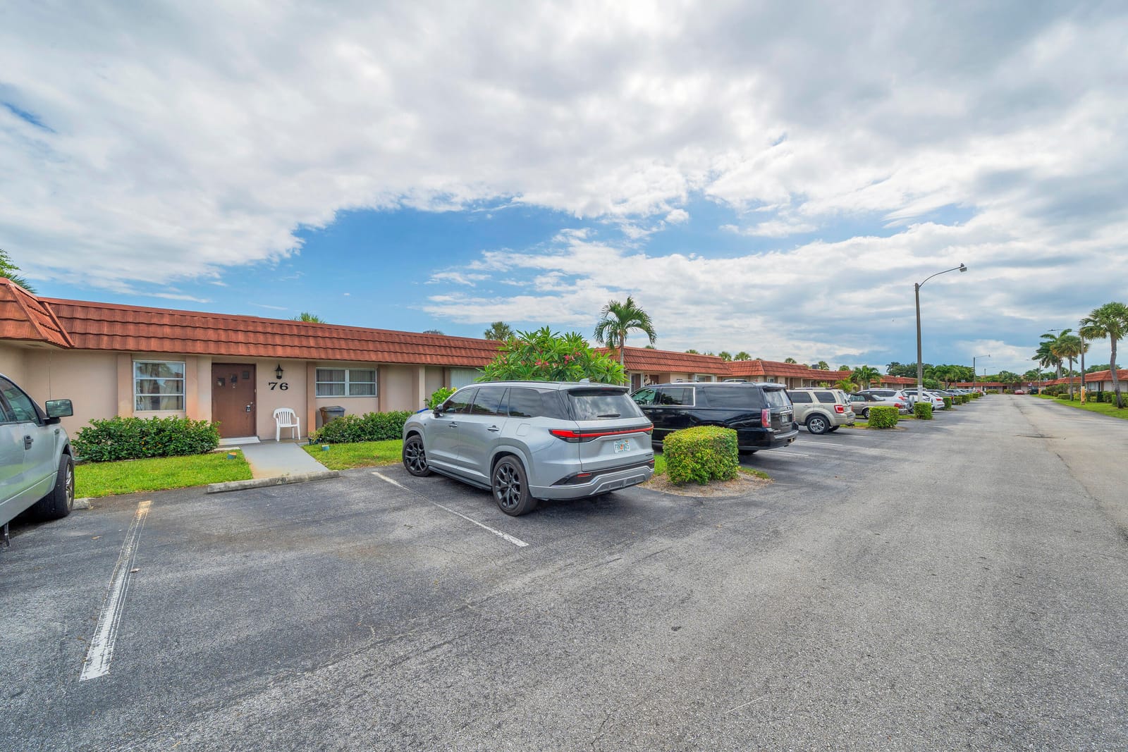 5775 W Fernley Dr Drive W 76 — photo 4