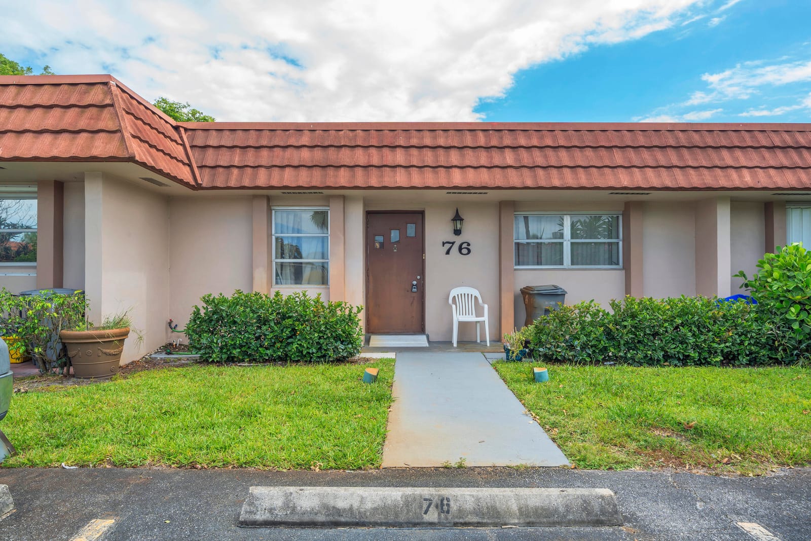 5775 W Fernley Dr Drive W 76 — photo 5