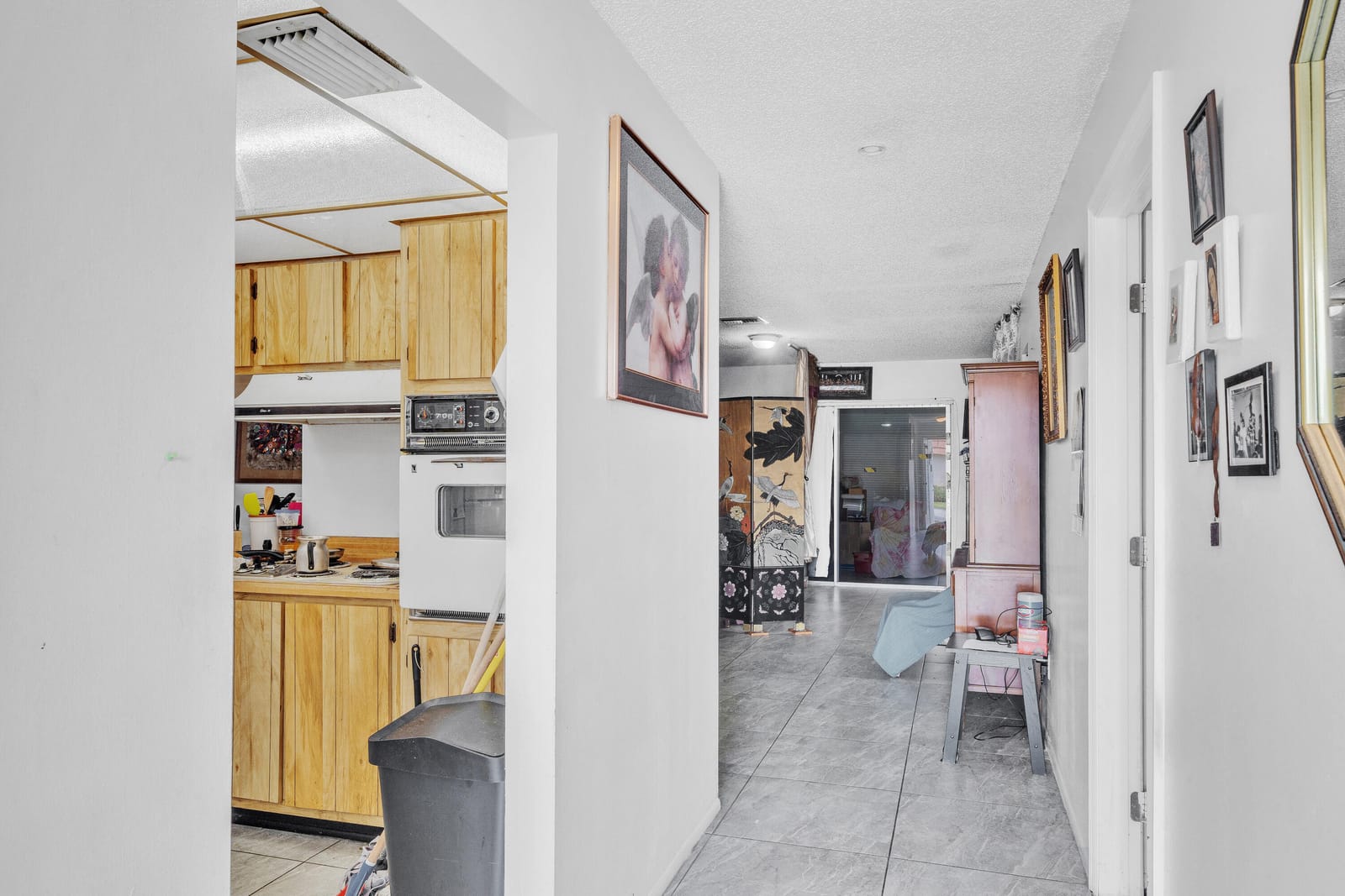 5775 W Fernley Dr Drive W 76 — photo 6