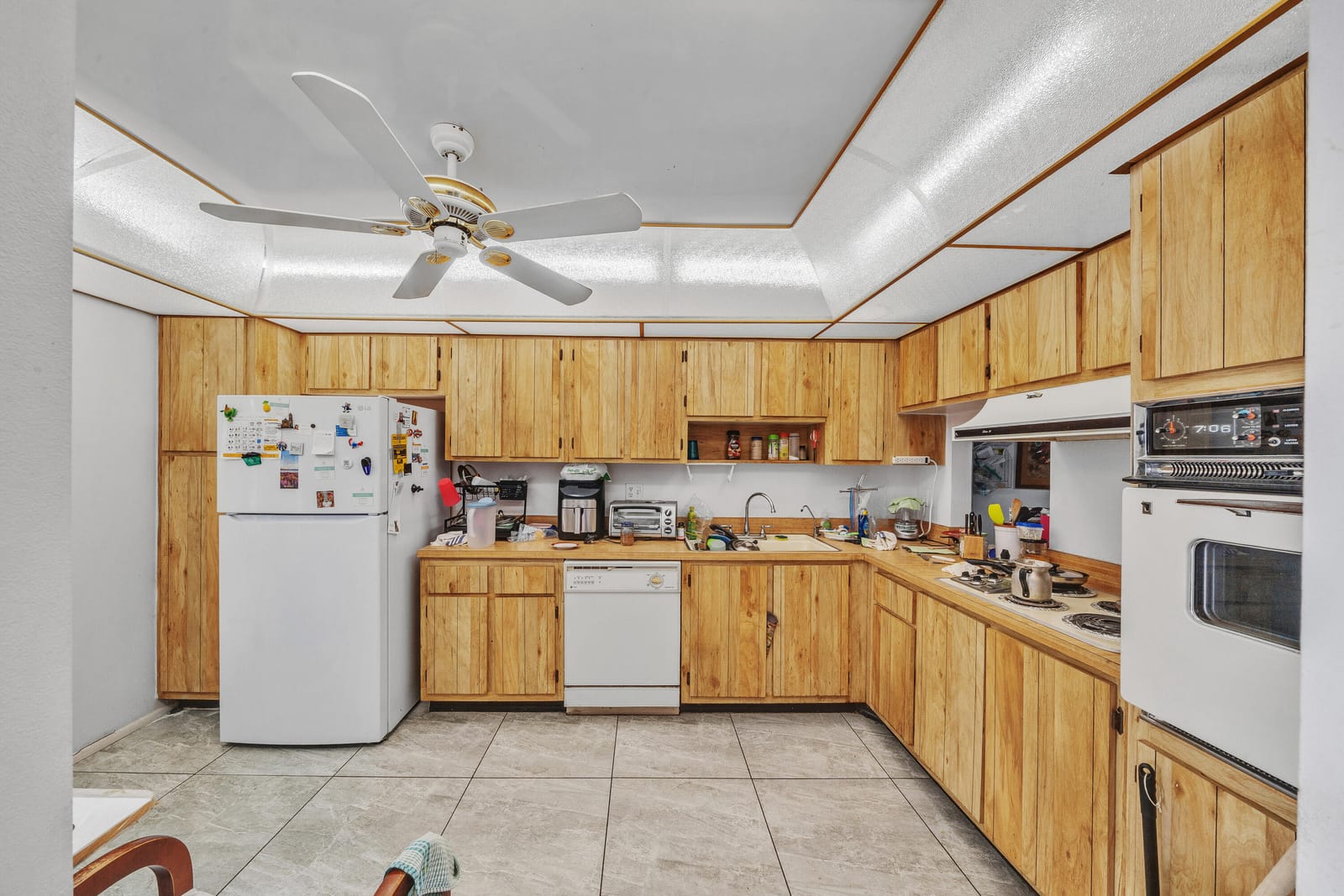 5775 W Fernley Dr Drive W 76 — photo 7