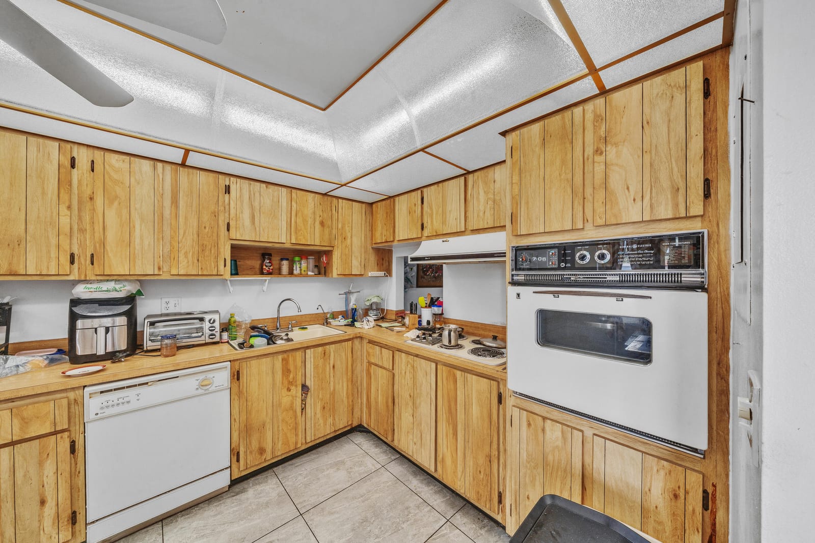 5775 W Fernley Dr Drive W 76 — photo 8