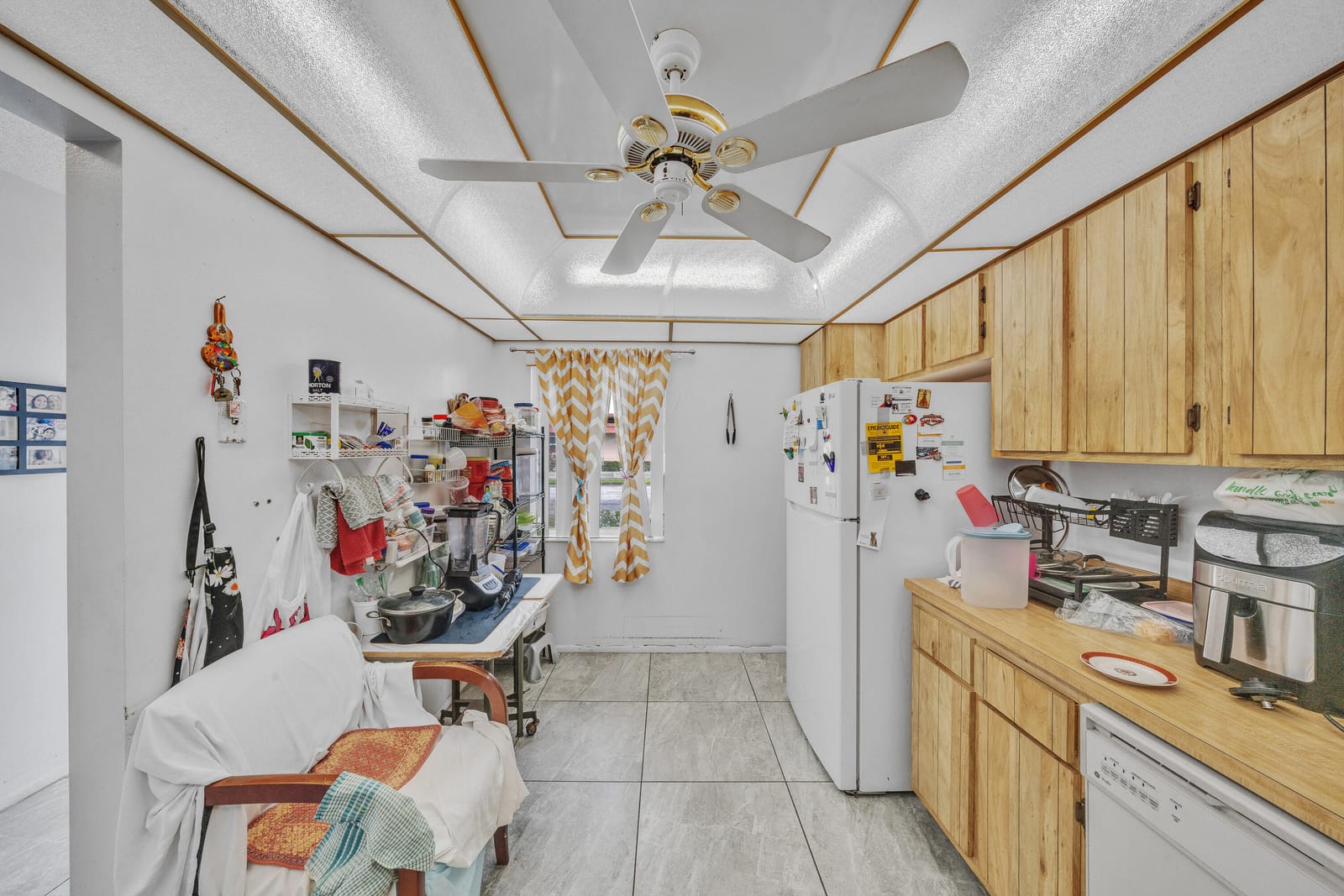 5775 W Fernley Dr Drive W 76 — photo 9