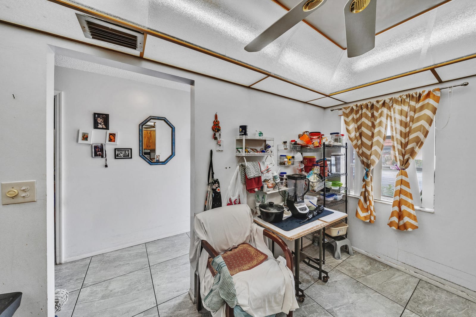 5775 W Fernley Dr Drive W 76 — photo 10