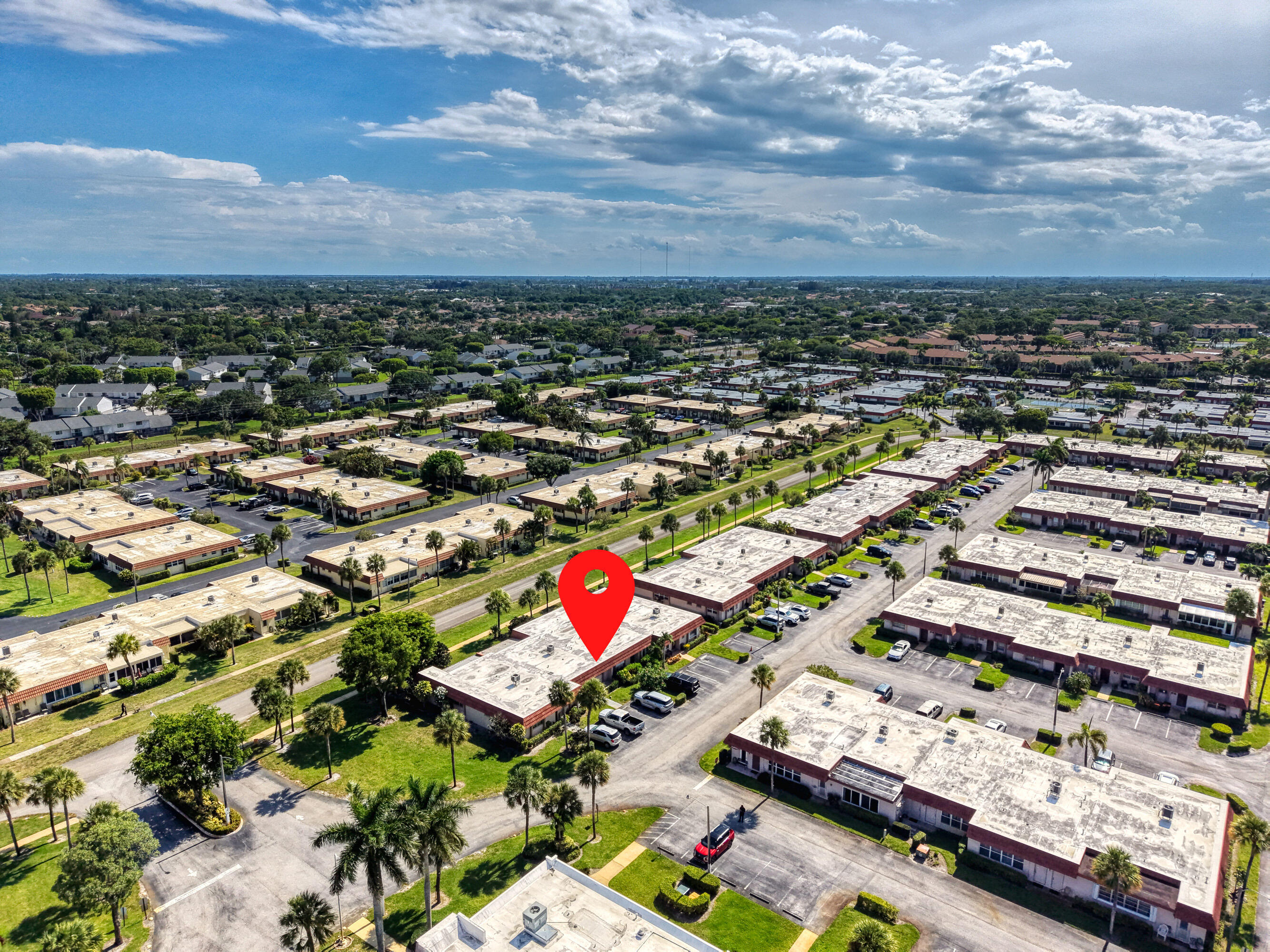 5775 W Fernley Dr Drive W 76, West Palm Beach, FL 33415, West Palm Beach