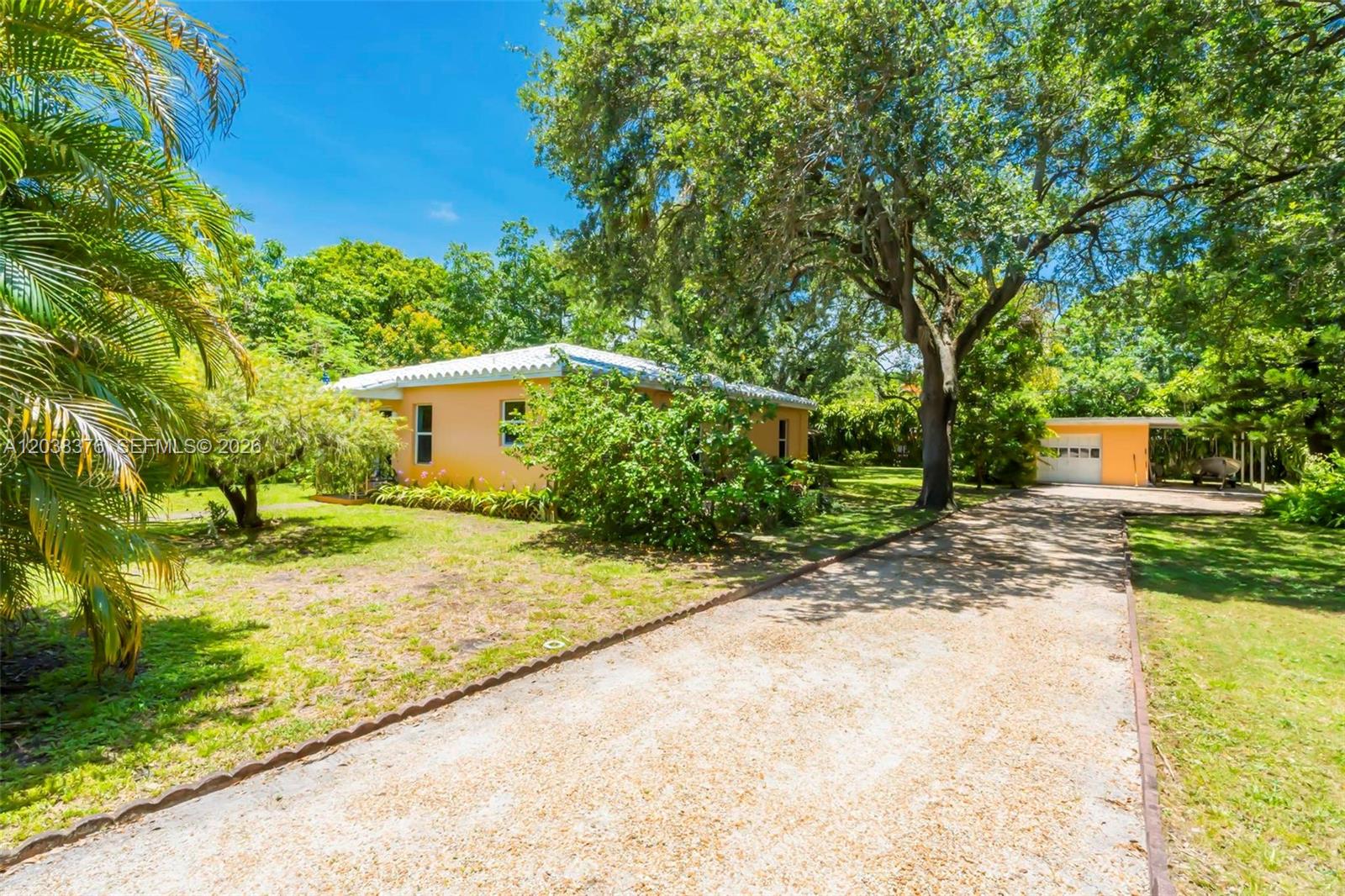 955 NE 128th Street, North Miami, FL 33161, North Miami