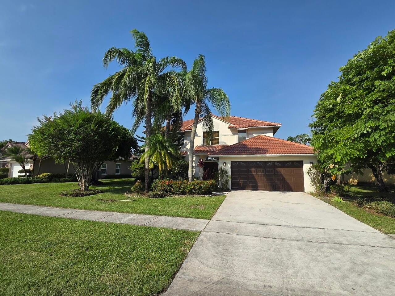 18756 Cape Sable Drive, Boca Raton, FL 33498 photo 1