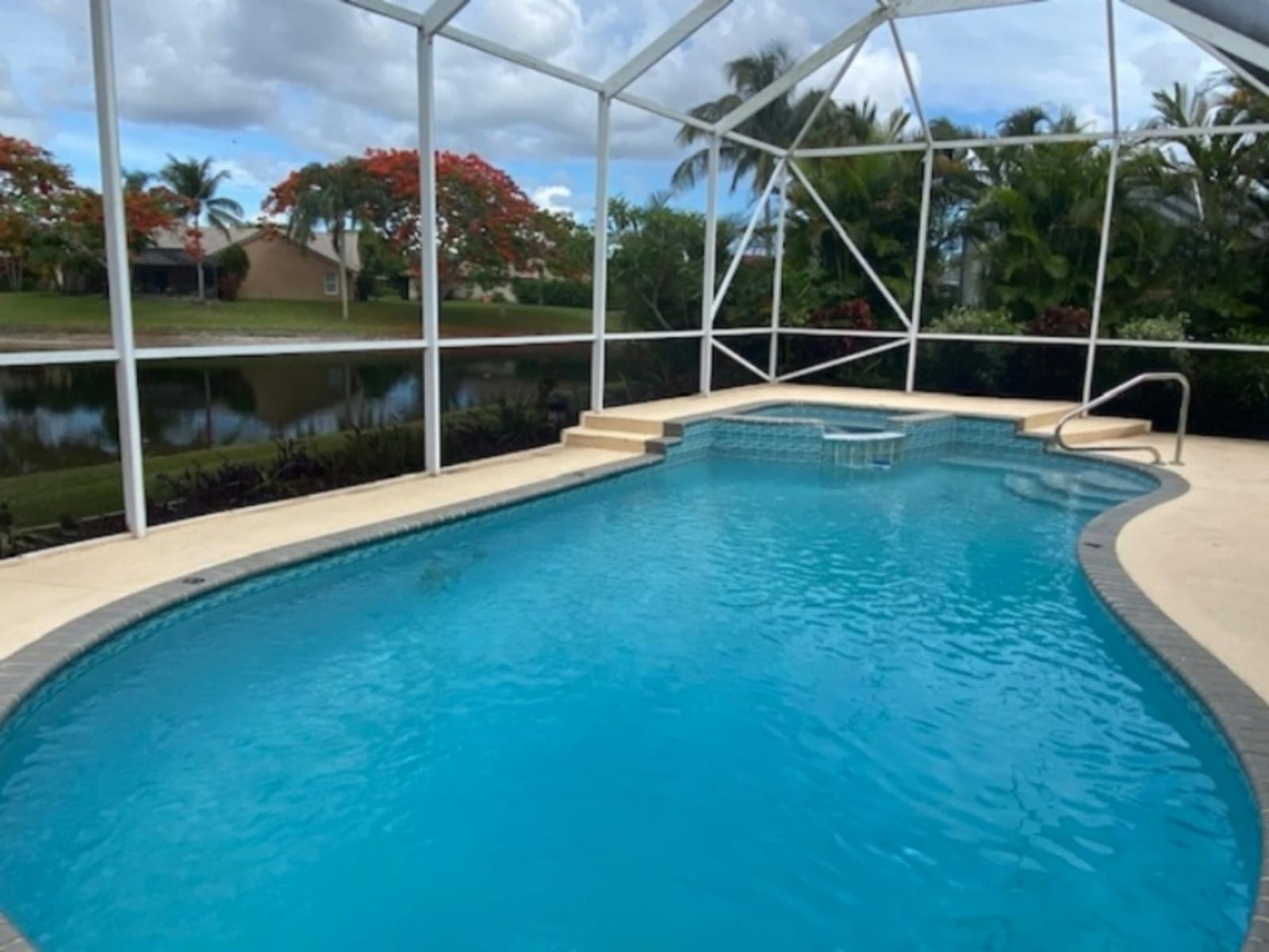 18756 Cape Sable Drive, Boca Raton, FL 33498 photo 2