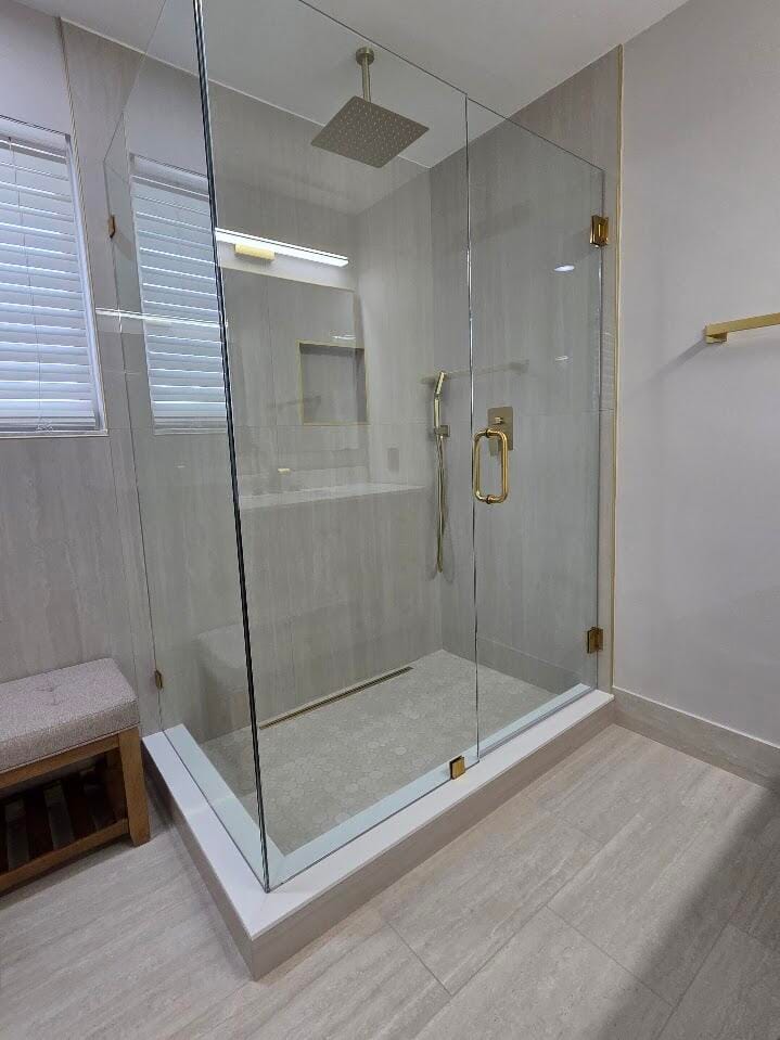 18756 Cape Sable Drive, Boca Raton, FL 33498 photo 18
