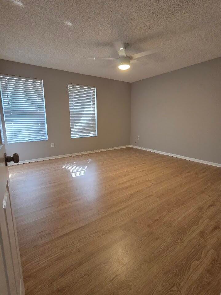 18756 Cape Sable Drive, Boca Raton, FL 33498 photo 20
