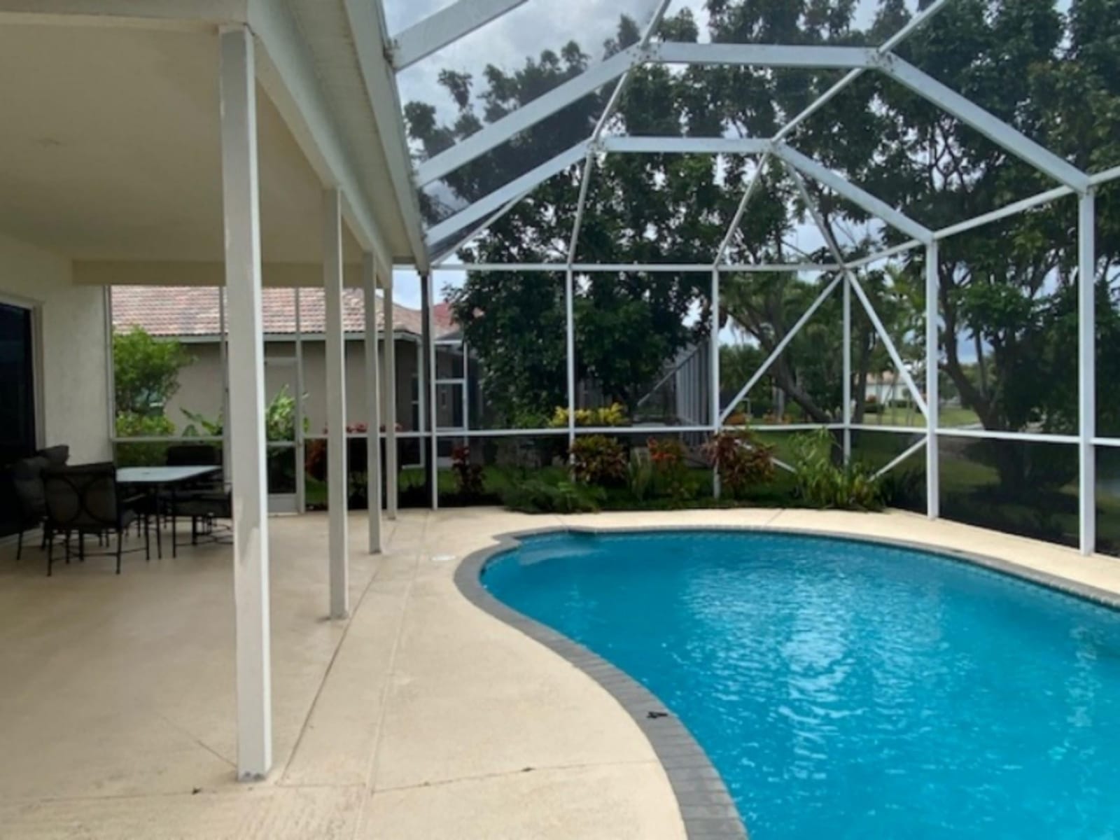 18756 Cape Sable Drive, Boca Raton, FL 33498 photo 3