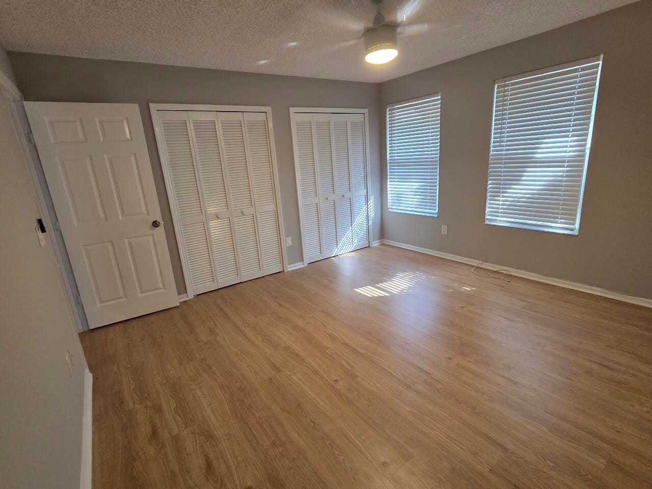 18756 Cape Sable Drive, Boca Raton, FL 33498 photo 21