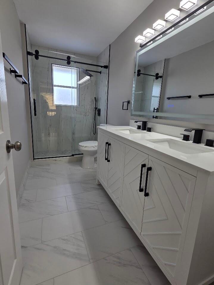 18756 Cape Sable Drive, Boca Raton, FL 33498 photo 22
