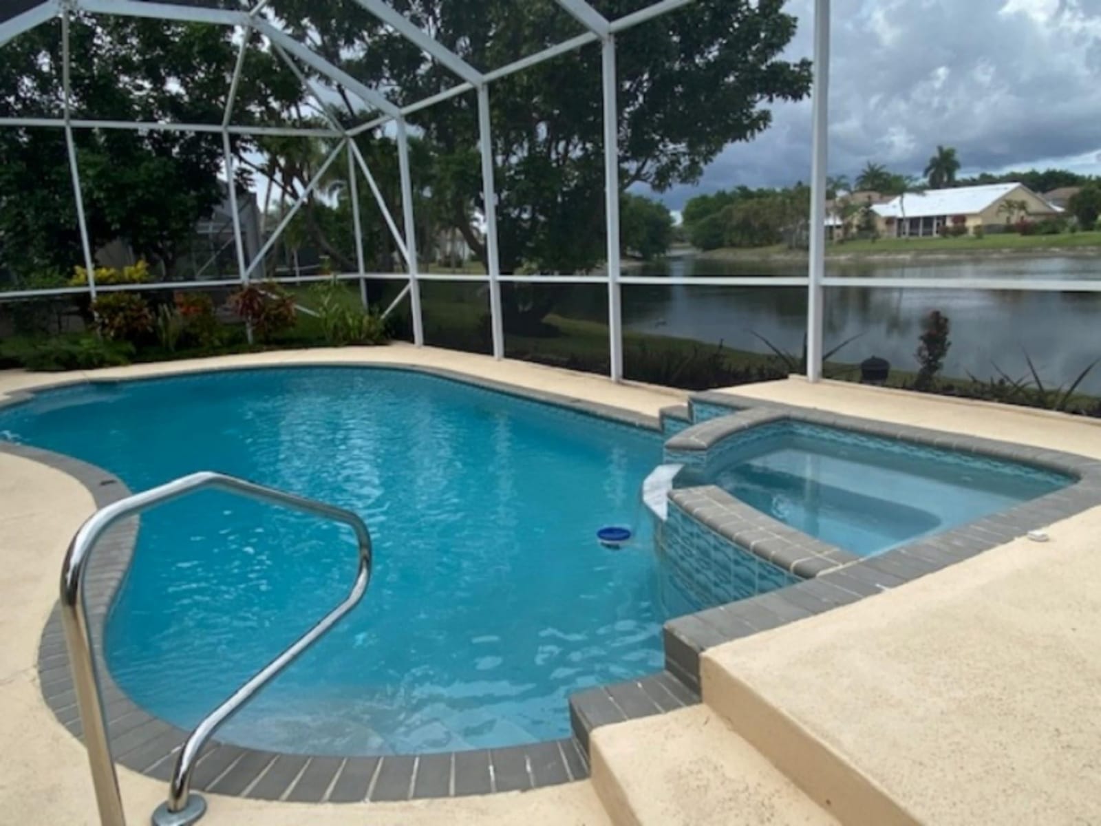18756 Cape Sable Drive, Boca Raton, FL 33498 photo 26