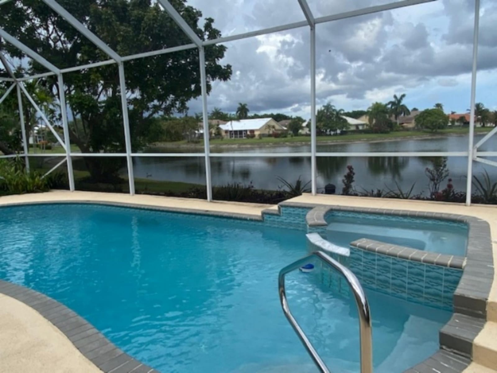 18756 Cape Sable Drive, Boca Raton, FL 33498 photo 27