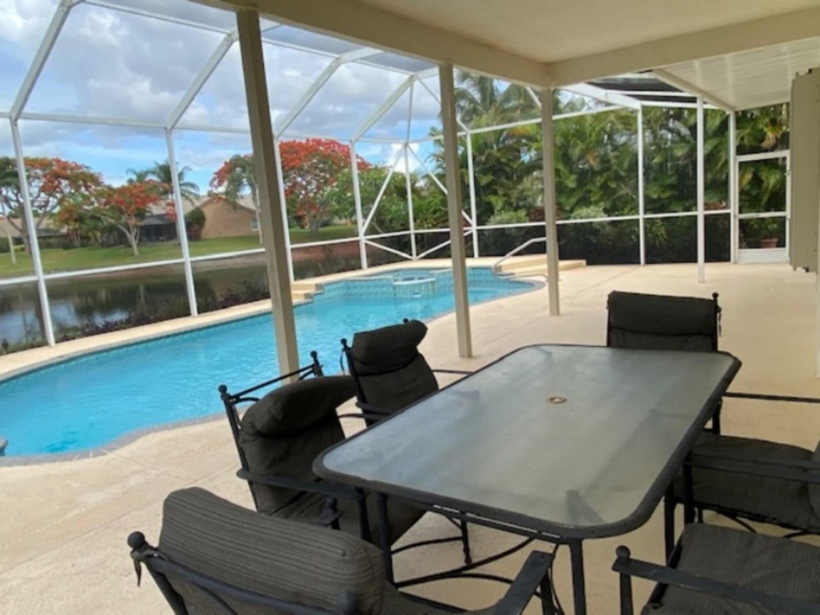 18756 Cape Sable Drive, Boca Raton, FL 33498 photo 29