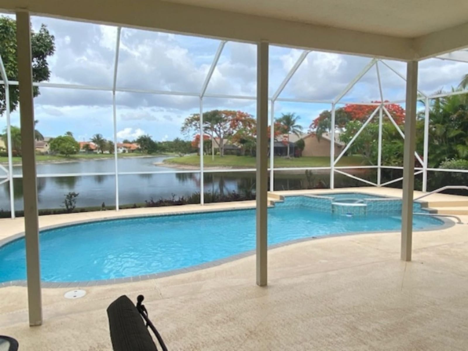 18756 Cape Sable Drive, Boca Raton, FL 33498 photo 4