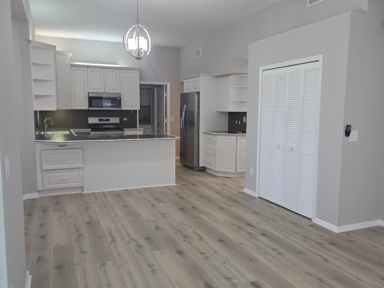 18756 Cape Sable Drive, Boca Raton, FL 33498 photo 6
