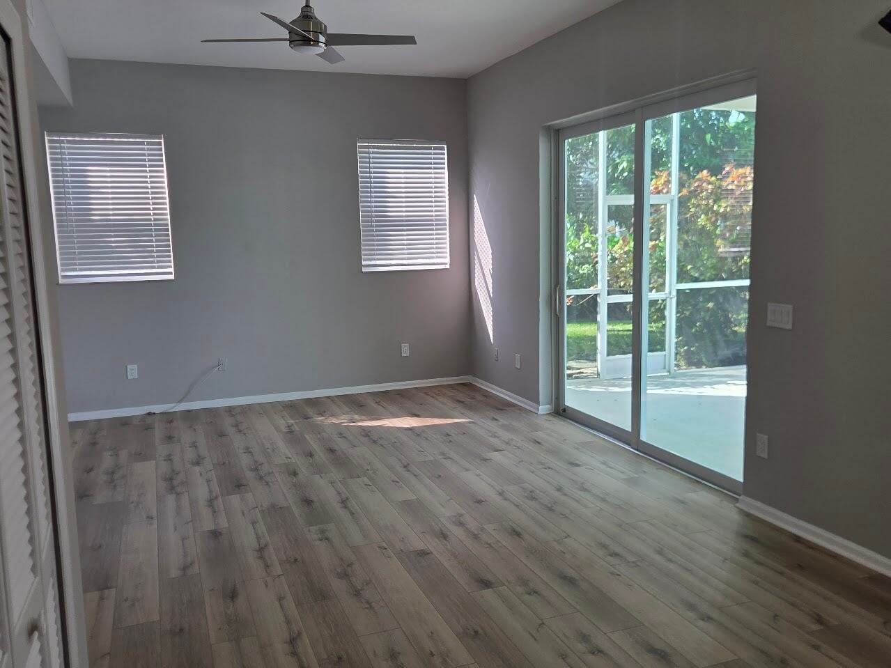18756 Cape Sable Drive, Boca Raton, FL 33498 photo 9