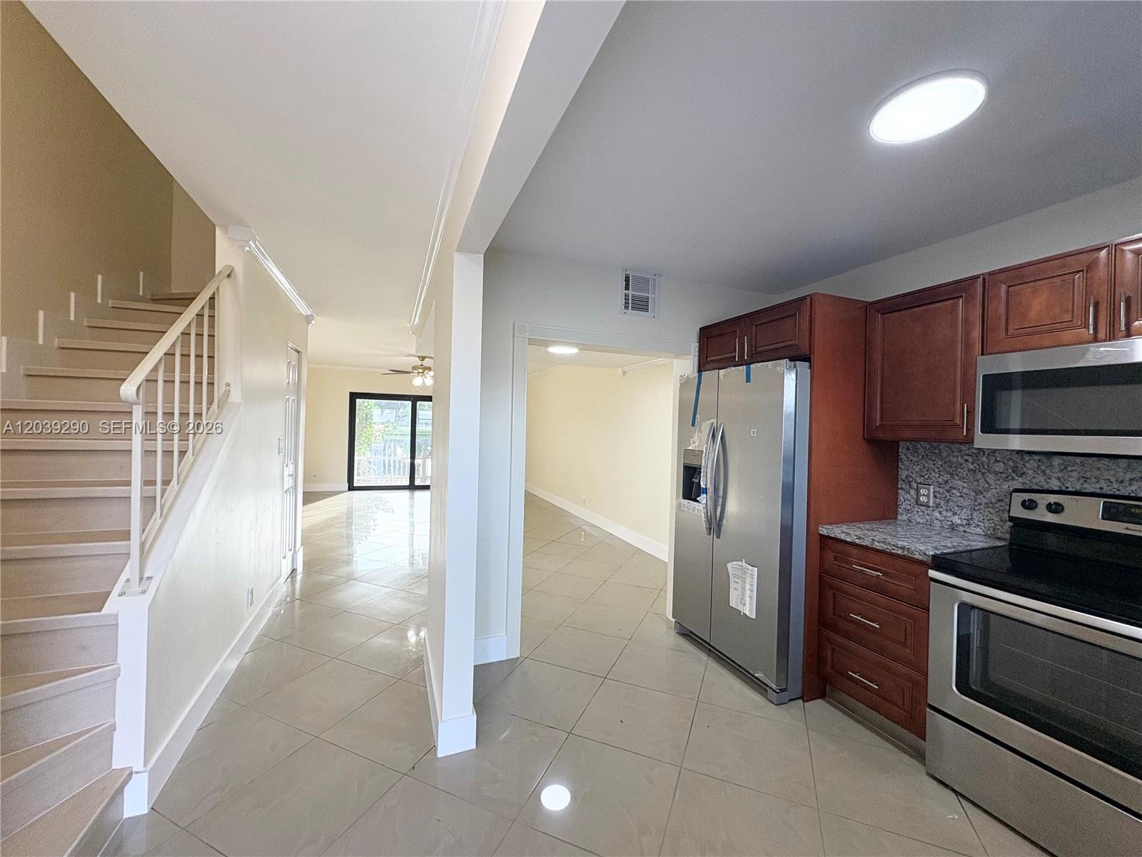 1606 NW 90th Way 1606, Pembroke Pines, FL 33024, Pembroke Pines