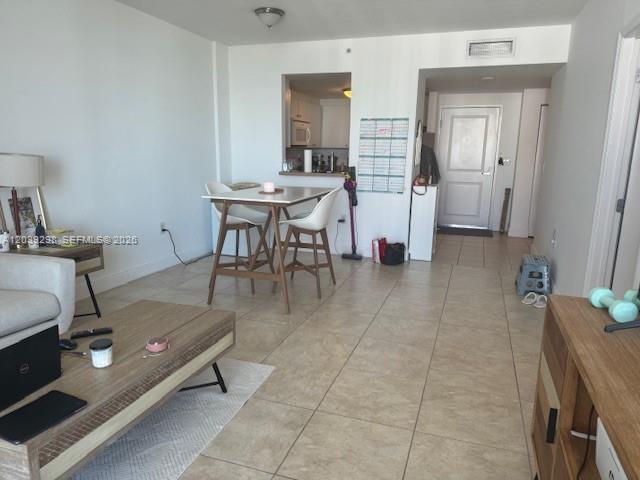 1250 S Miami Avenue 1607, Miami, FL 33130, Miami