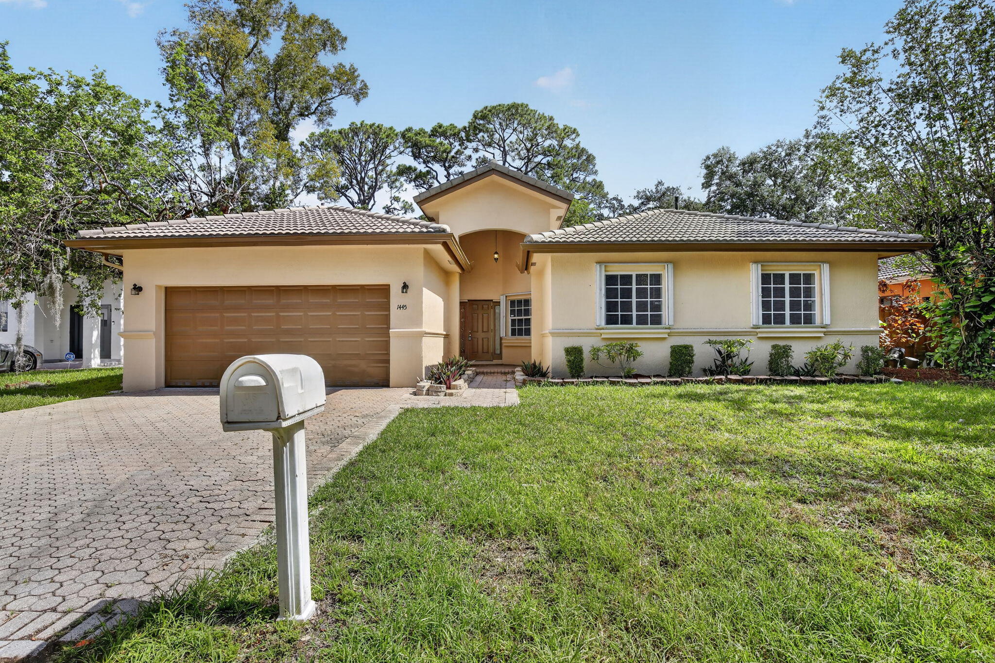 1445 SW 11th Place, Fort Lauderdale, FL 33315, Fort Lauderdale