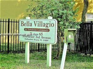 33 SE 3rd Avenue, Hallandale Beach, FL 33009, Hallandale Beach