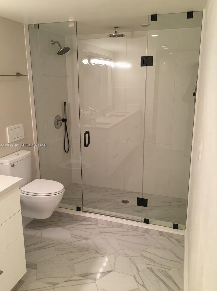 10180 W Bay Harbor Drive 0, Bay Harbor Islands, FL 33154
