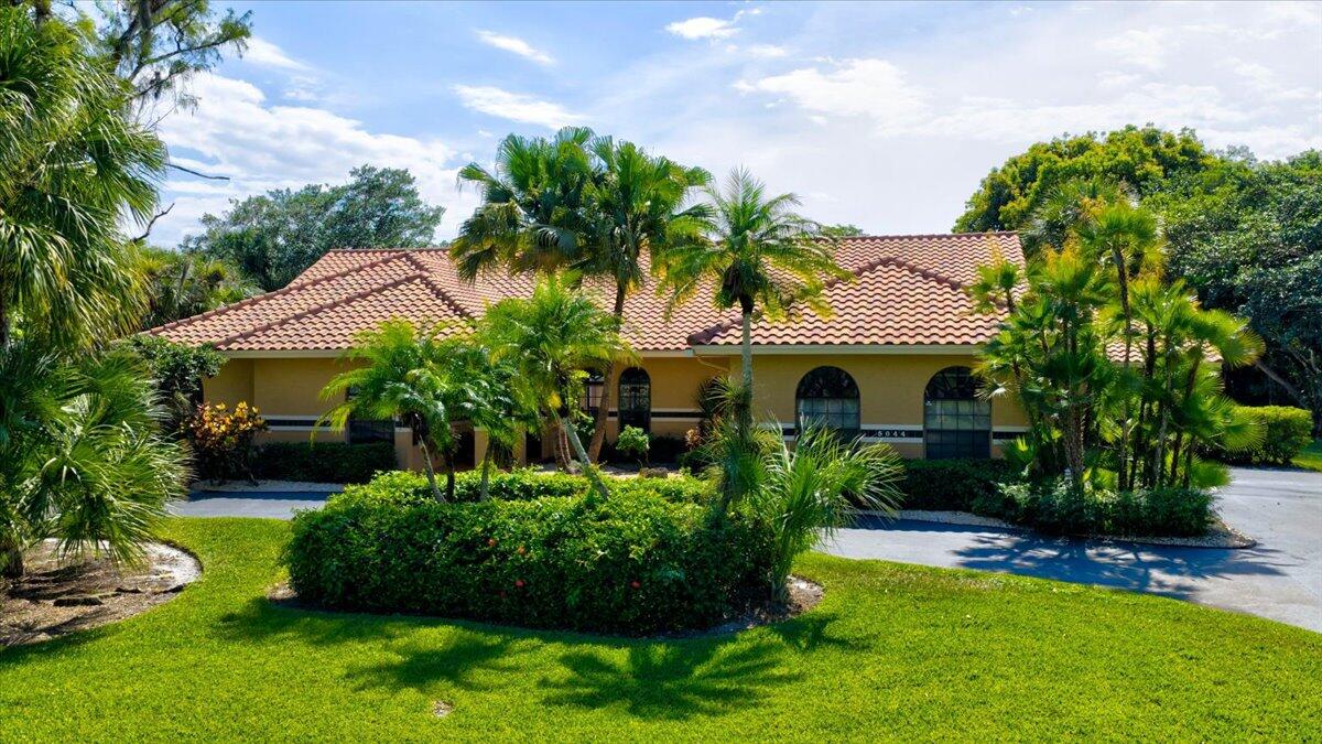 5044 NW 81st Avenue, Coral Springs, FL 33067, Coral Springs