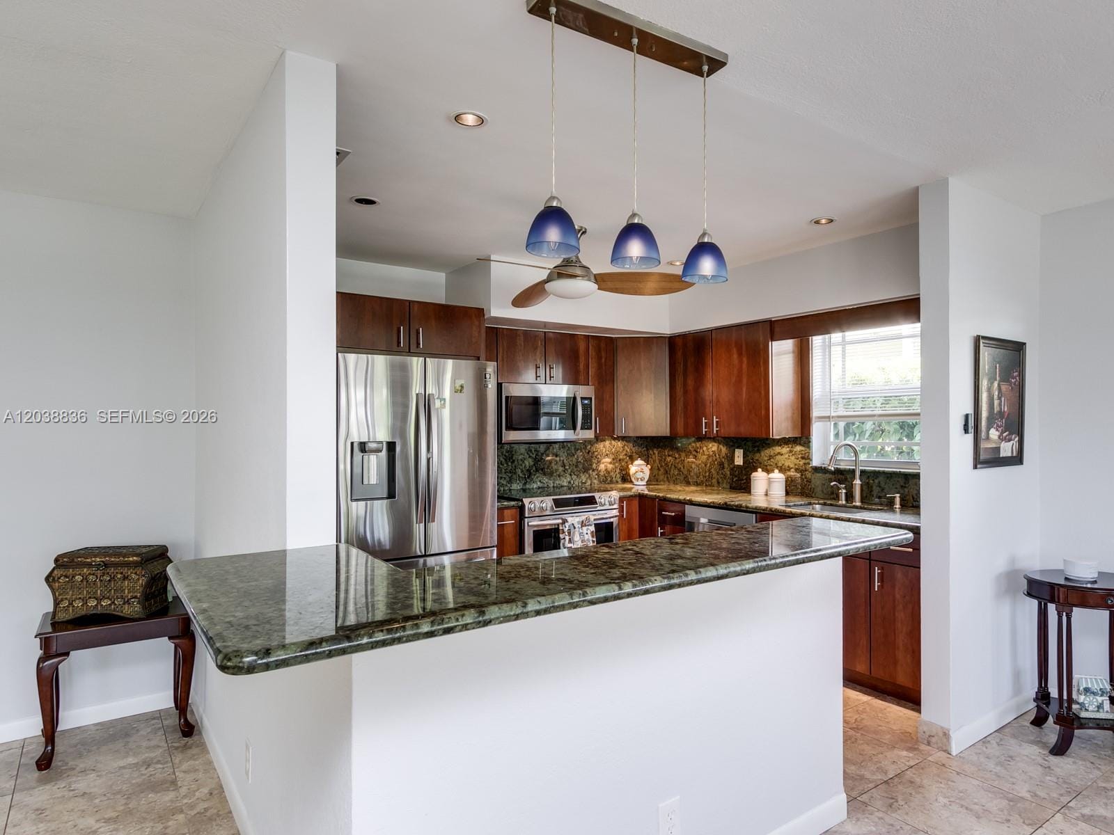 1540 Arthur Street, Hollywood, FL 33020 photo 11