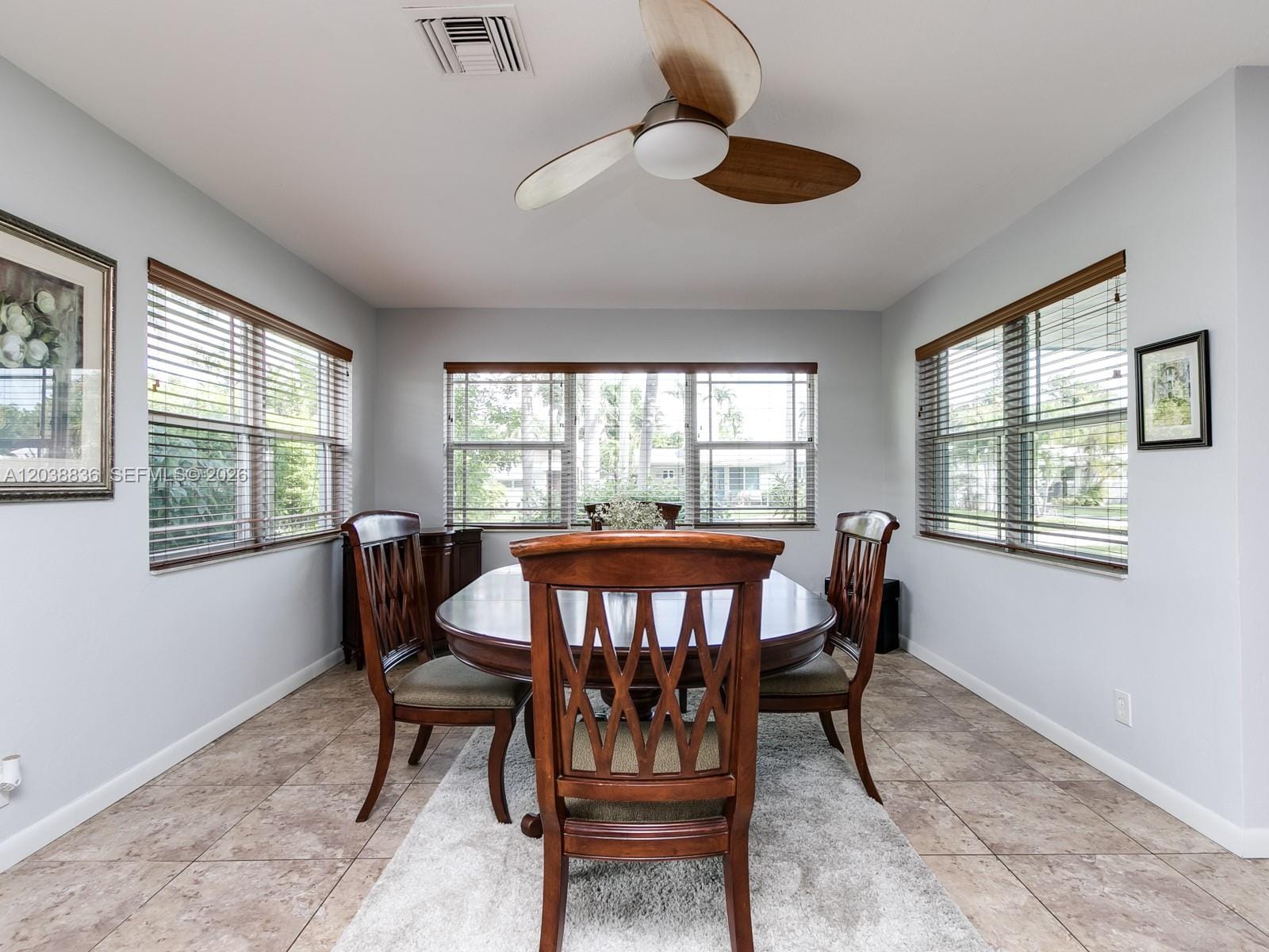 1540 Arthur Street, Hollywood, FL 33020 photo 12