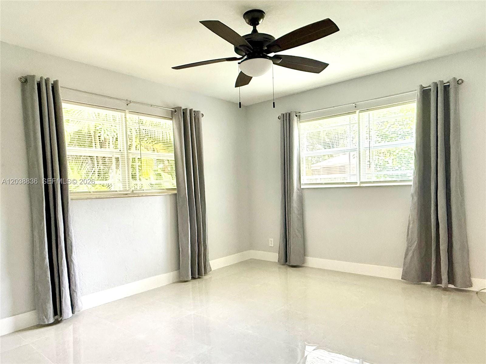 1540 Arthur Street, Hollywood, FL 33020 photo 13