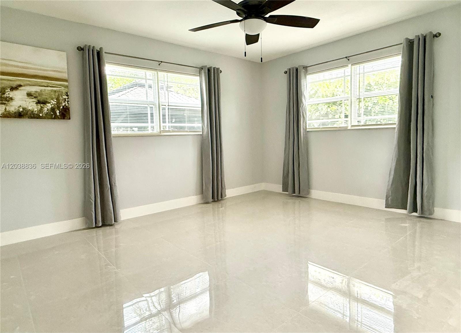 1540 Arthur Street, Hollywood, FL 33020 photo 14