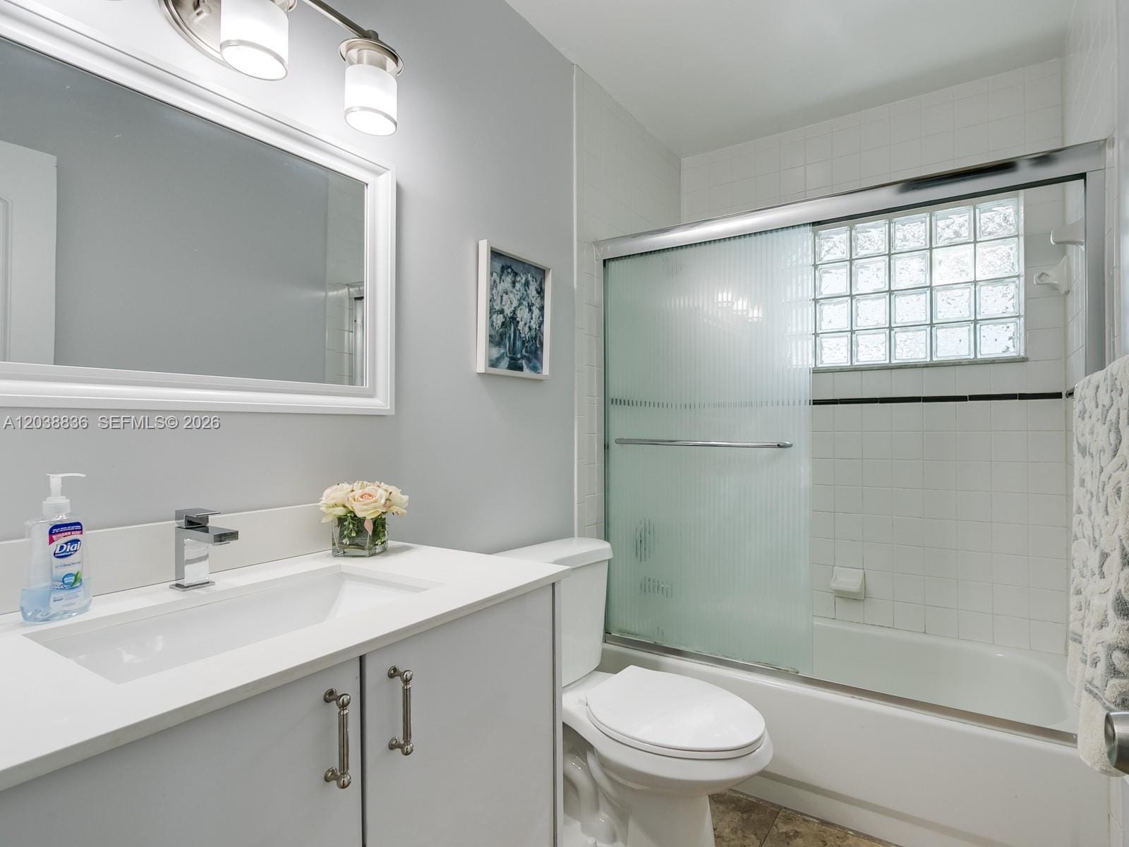 1540 Arthur Street, Hollywood, FL 33020 photo 15