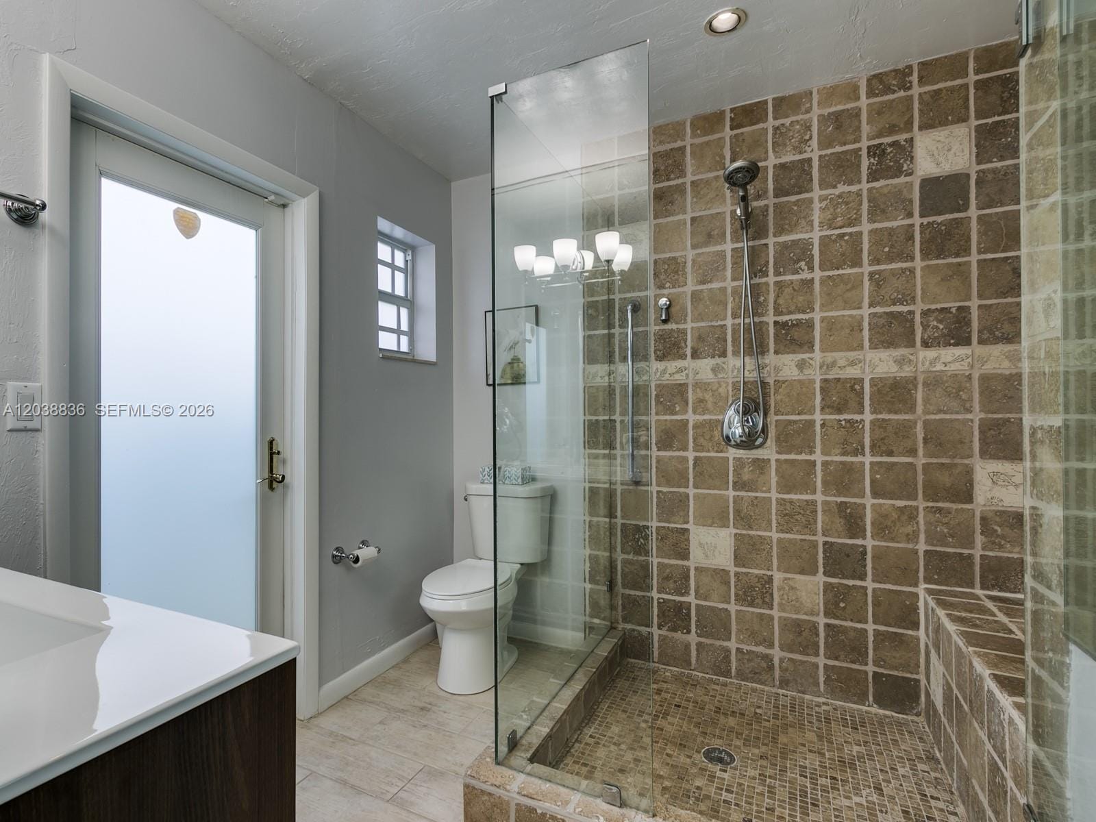1540 Arthur Street, Hollywood, FL 33020 photo 16