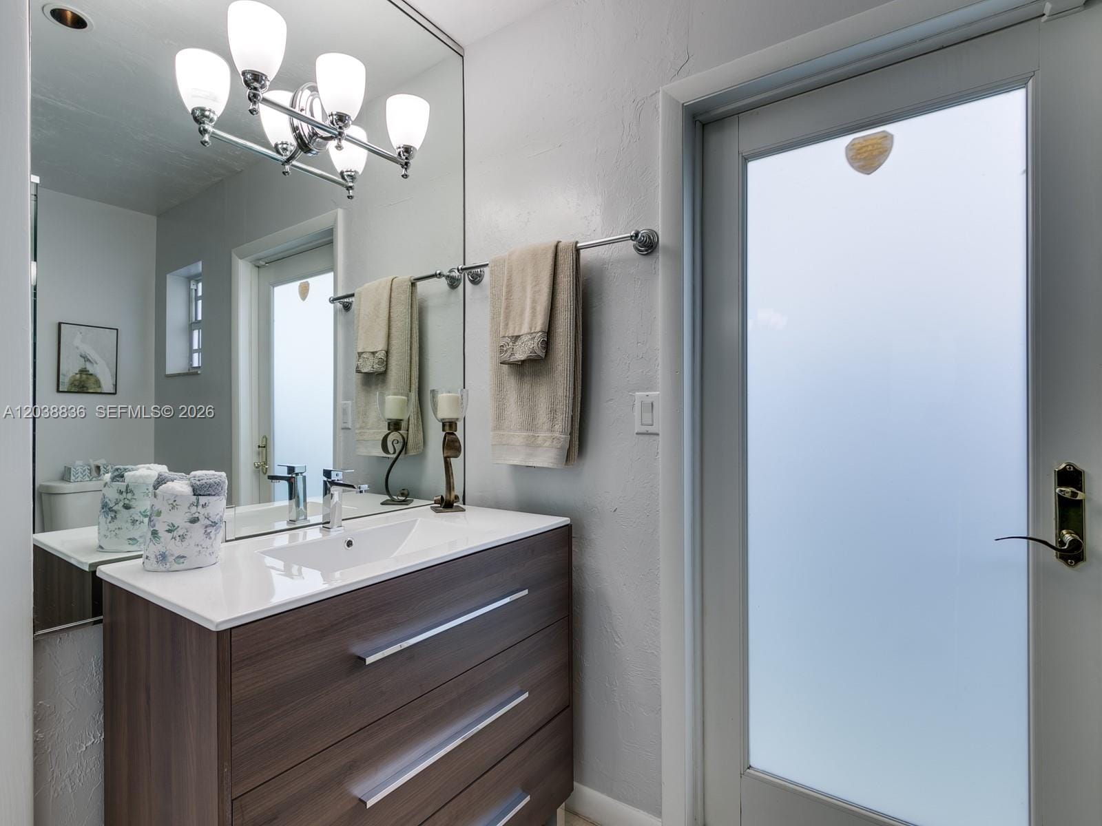 1540 Arthur Street, Hollywood, FL 33020 photo 17