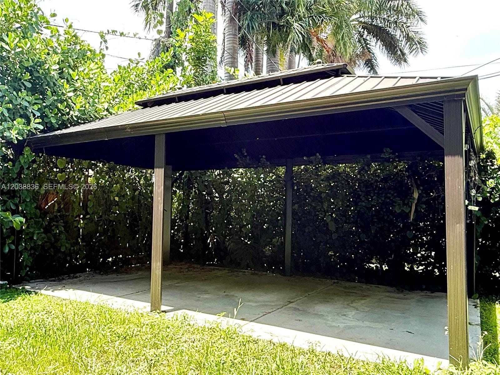 1540 Arthur Street, Hollywood, FL 33020 photo 18