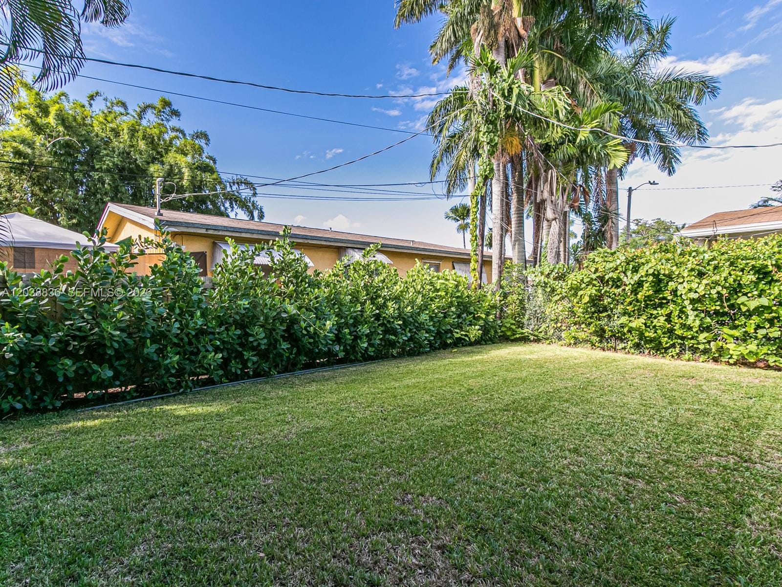 1540 Arthur Street, Hollywood, FL 33020 photo 19