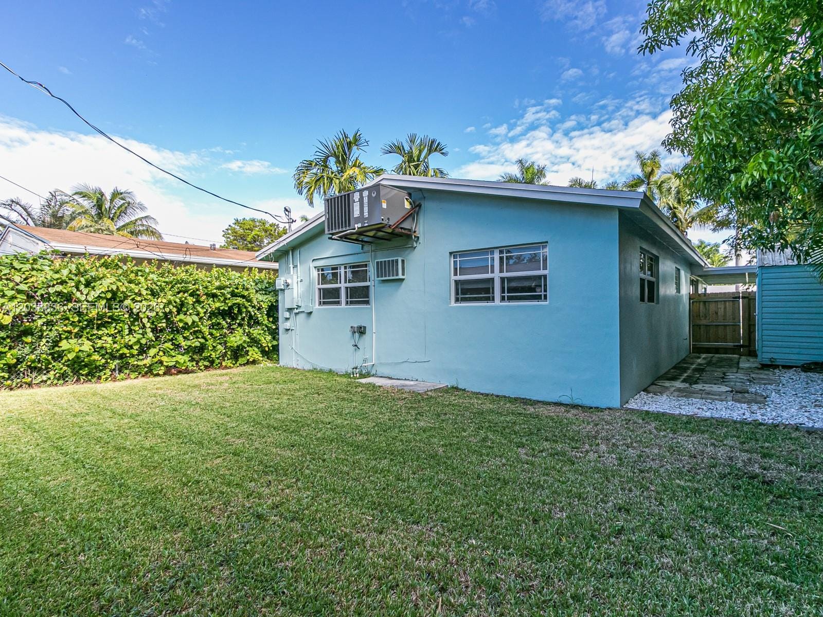 1540 Arthur Street, Hollywood, FL 33020 photo 20